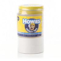 Howies Wax Pack - Blanc