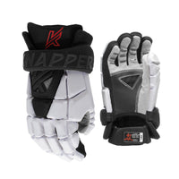 Knapper AK7 Street Hockey Gloves