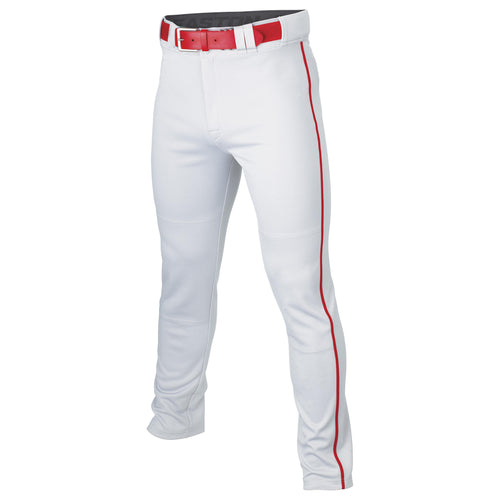 Rival_-Pant-Piped_White-Red_front_trans copy.jpg