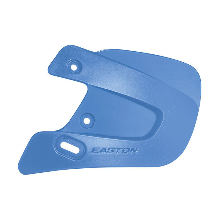 Easton Jaw Guard - Thumbnail 2