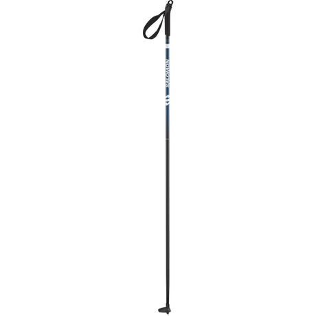 baton ski fond salomon Bâtons De De Escape Alu De | La Source du Sport Color:Aqua Stone / AQST How many college football Osprey Daylite Plus