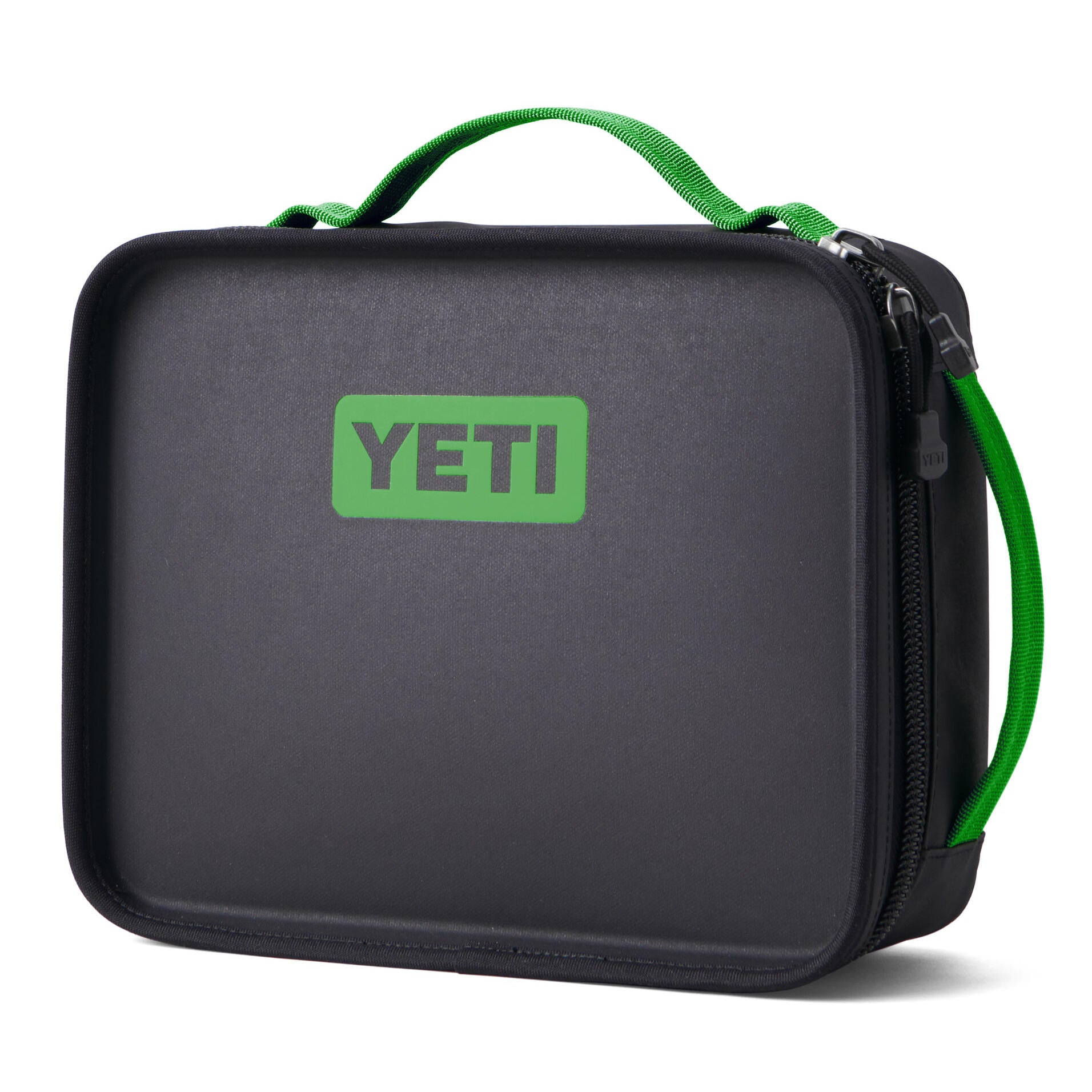 Yeti Daytrip Lunch Box | Source for Sports