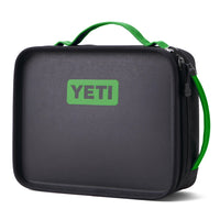 Yeti Daytrip Lunch Box