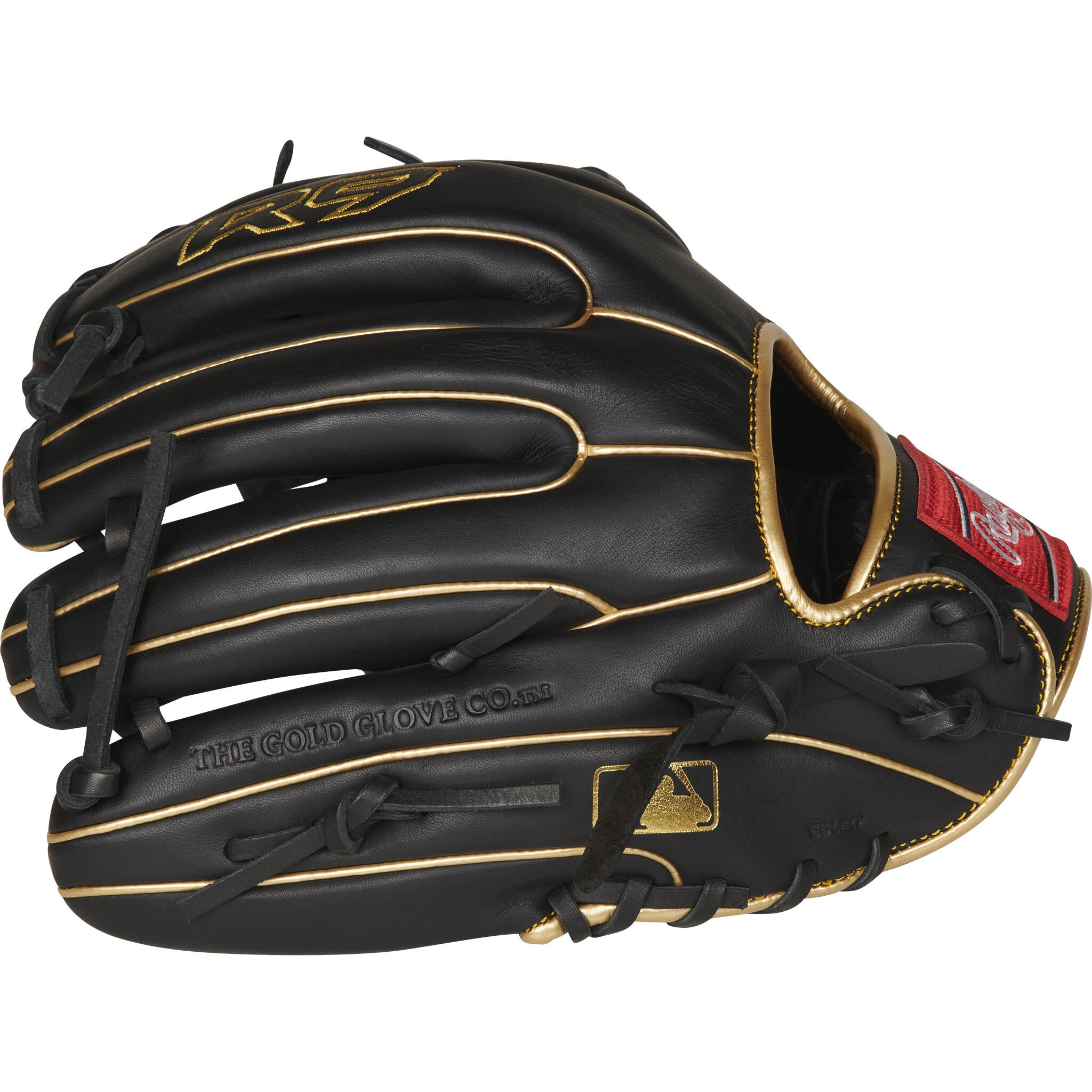 Rawlings R9 Series 11.5