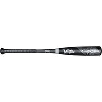 Victus Nox 2 2¾" (-10) Senior League Baseball Bat
