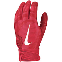 Nike Alpha Huarache Pro Baseball Batting Gloves