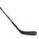 TRUE-Catalyst-Pro-Senior-Hockey-Stick-2023-F-A.jpg