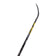 TRUE-Catalyst-Lite-Senior-Hockey-Stick-2023-S5.jpg
