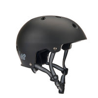 K2 Varsity Pro Helmet (2023)
