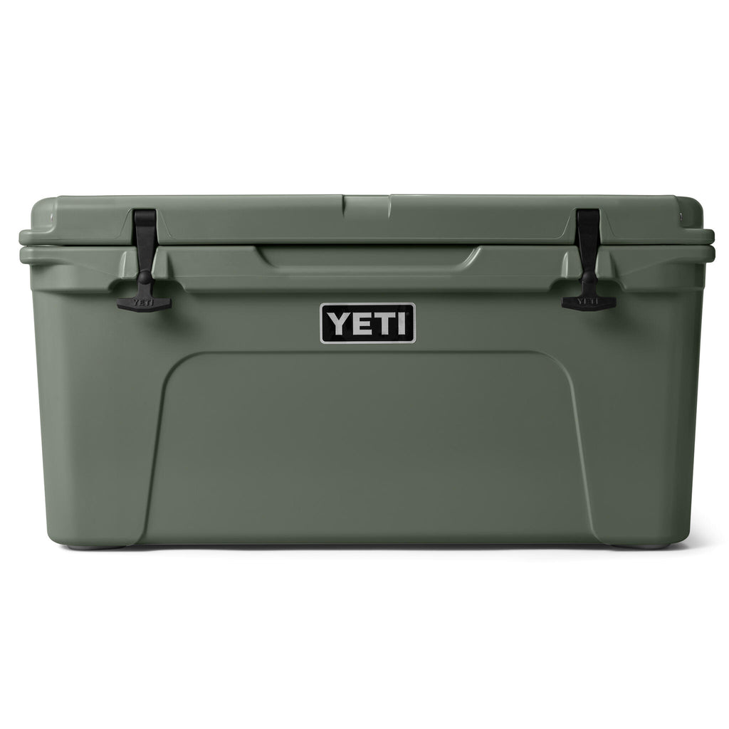 Yeti Tundra 65 Hard Cooler Source for Sports