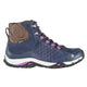 Oboz Sapphire Mid B-Dry Waterproof Women's Hiking Boots