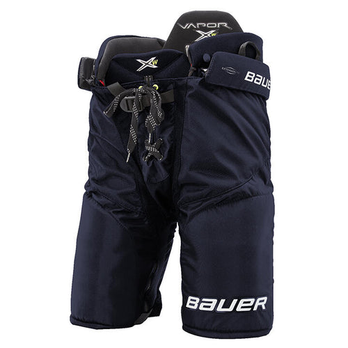 Bauer Vapor X-W Women's Hockey Pants (2023)