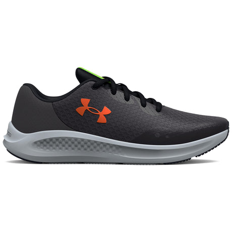 Charged Pursuit Under Armor Charged Sneakers Shoes Under Armour W