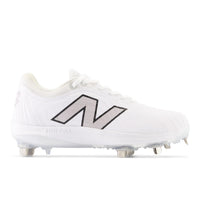 New Balance FuelCell Fuse v4 Metal Women's Baseball Cleats