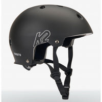 K2 Varsity Helmet - Black