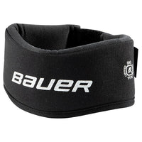 Protège-Cou De Hockey NLP7 Core De Bauer Pour Jeune