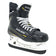 Bauer_Supreme_M5_Pro_Senior_Hockey_Skates_2022_S4.jpg