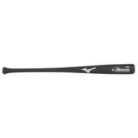 Bâton De Baseball En Bois Classique En Bambou MZB 243 De Mizuno