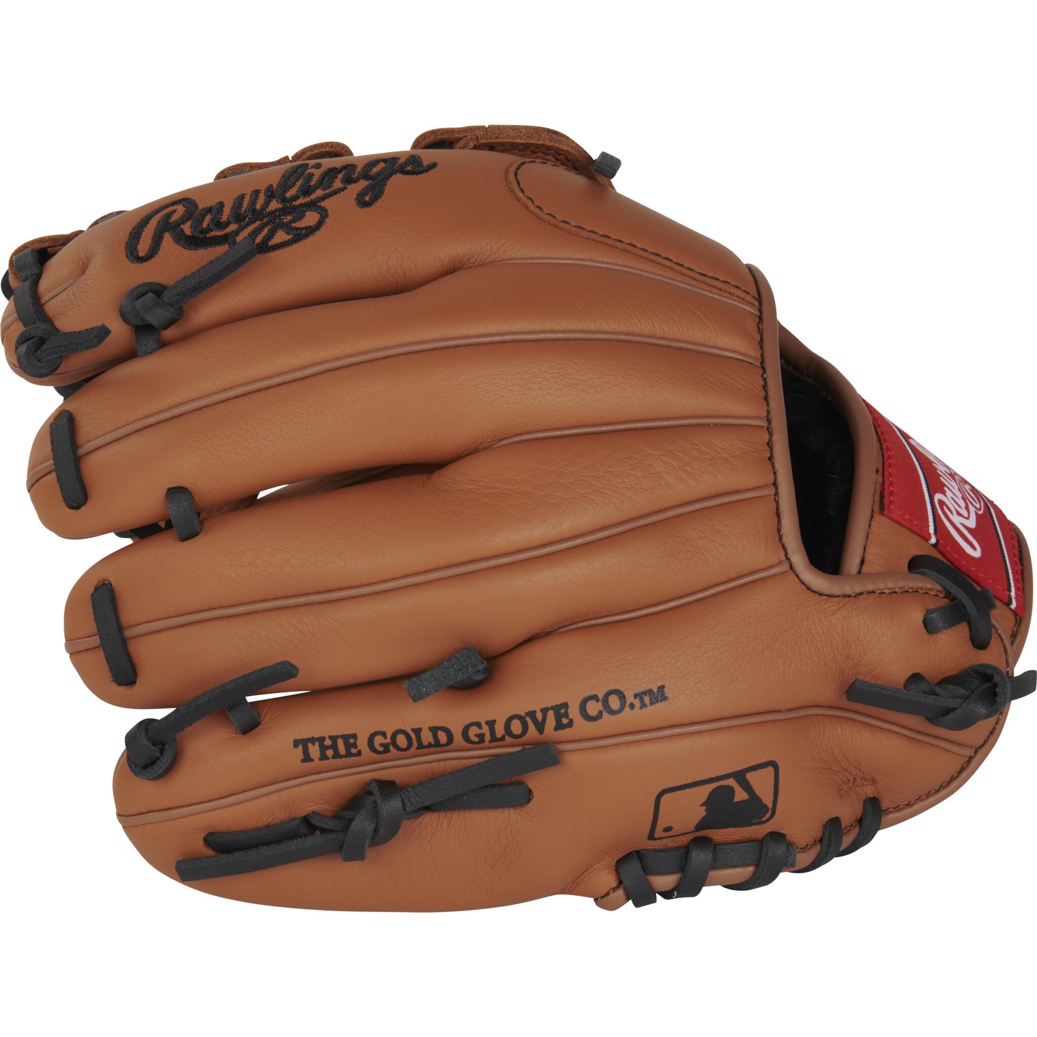 Rawlings Select Pro Lite Arenado 11