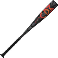 Easton MAV1 -10 (2 3/4" Barrel) Junior Baseball Bat - USSSA (2024)
