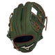 Mizuno Limited Edition Cowabunga Pro Select 11.5" Baseball Glove (2023)