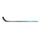 Bauer Nexus Geo Grip Intermediate Hockey Stick  - 55 Flex