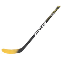 Bâton De Hockey Tacks AS 570 De CCM Pour Junior (2022)