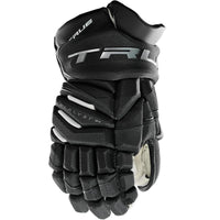 True Hockey Catalyst 9X Senior Hockey Gloves (2021)