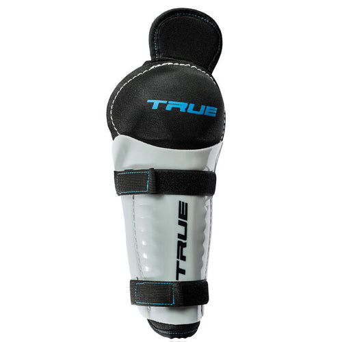 TRUE Hockey M16 Youth Starter Kit Source for Sports