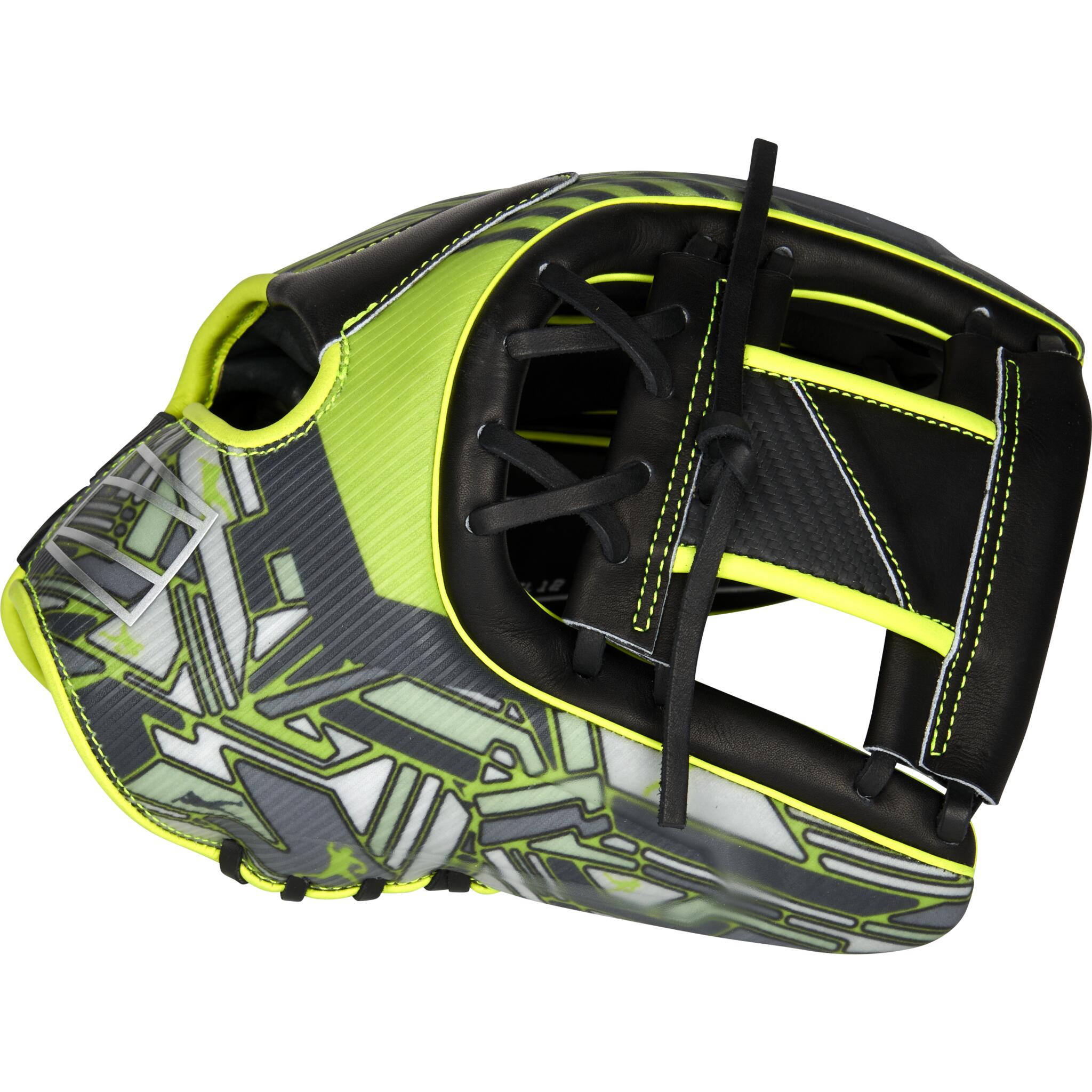 Rawlings REV1X 11.75