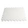 1063064_S23_BAUER_SYNTHETIC-ICE-TILES-WHT_5PCK_catalog copy.jpg