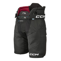 Pantalons De Hockey JetSpeed FT6 De CCM Pour Senior (2023)