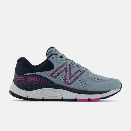 New Balance Women's Shoes Canada New Balance 840 V5 Women's Running Shoes  Source For Sports