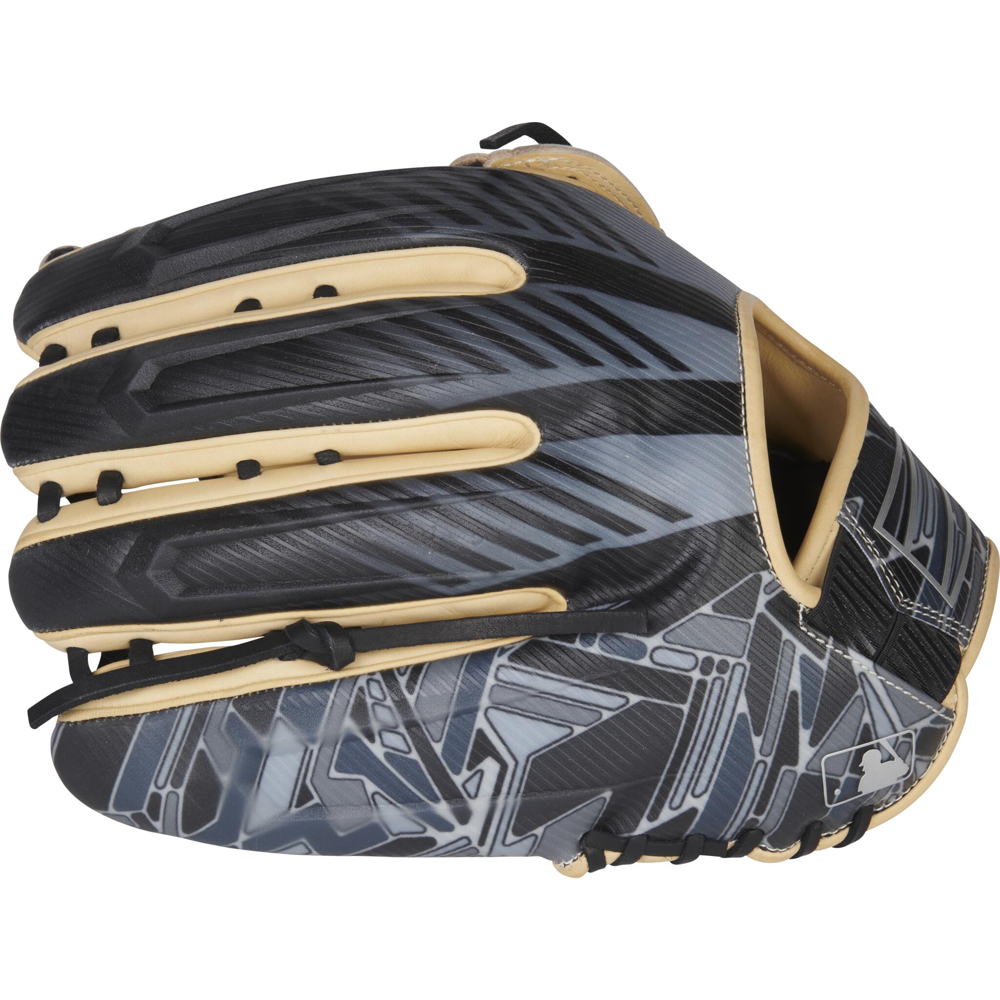 Rawlings REV1X 12.75