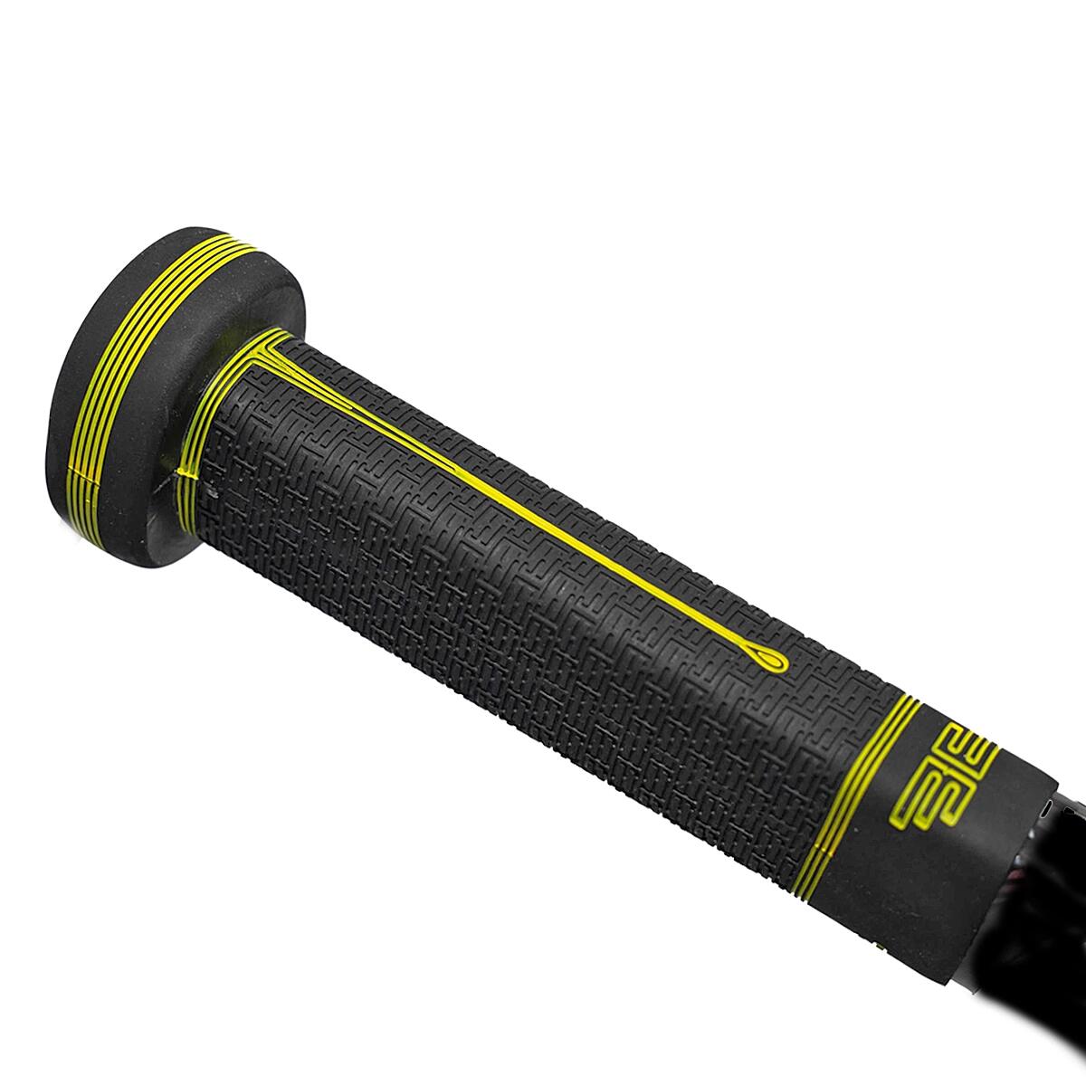 Goon – Lot de 6 rouleaux de ruban adhésif de hockey – Bâton
