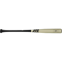 Marucci Albert Pujols AP5 Pro Model Wood Baseball Bat