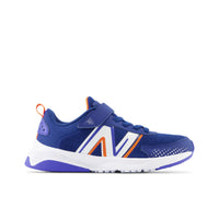New Balance Dynasoft 545 PS Bungee Closure Youth Running Shoes