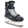 Bauer_Supreme_Mach_Intermediate_Hockey_Skates_2022_S4_Carbonlite.jpg