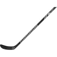 Bâton De Hockey Alpha LX2 Comp De Warrior Pour Senior (2023)