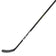 CCM Ribcor Trigger 3D PMT Senior Hockey Stick