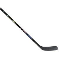 True Hockey Catalyst 7X3 Senior Hockey Stick (2023)