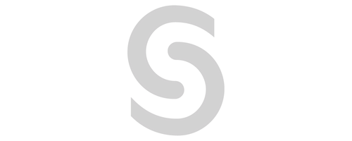 Top 10 Ski Trails To Discover Across Canada